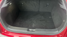 Mazda Cx-30 2.0 e-Skyactiv G MHEV SE-L Lux 5dr Auto Petrol Hatchback